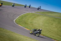 anglesey-no-limits-trackday;anglesey-photographs;anglesey-trackday-photographs;enduro-digital-images;event-digital-images;eventdigitalimages;no-limits-trackdays;peter-wileman-photography;racing-digital-images;trac-mon;trackday-digital-images;trackday-photos;ty-croes